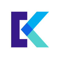 Keepsafe Photo Vault